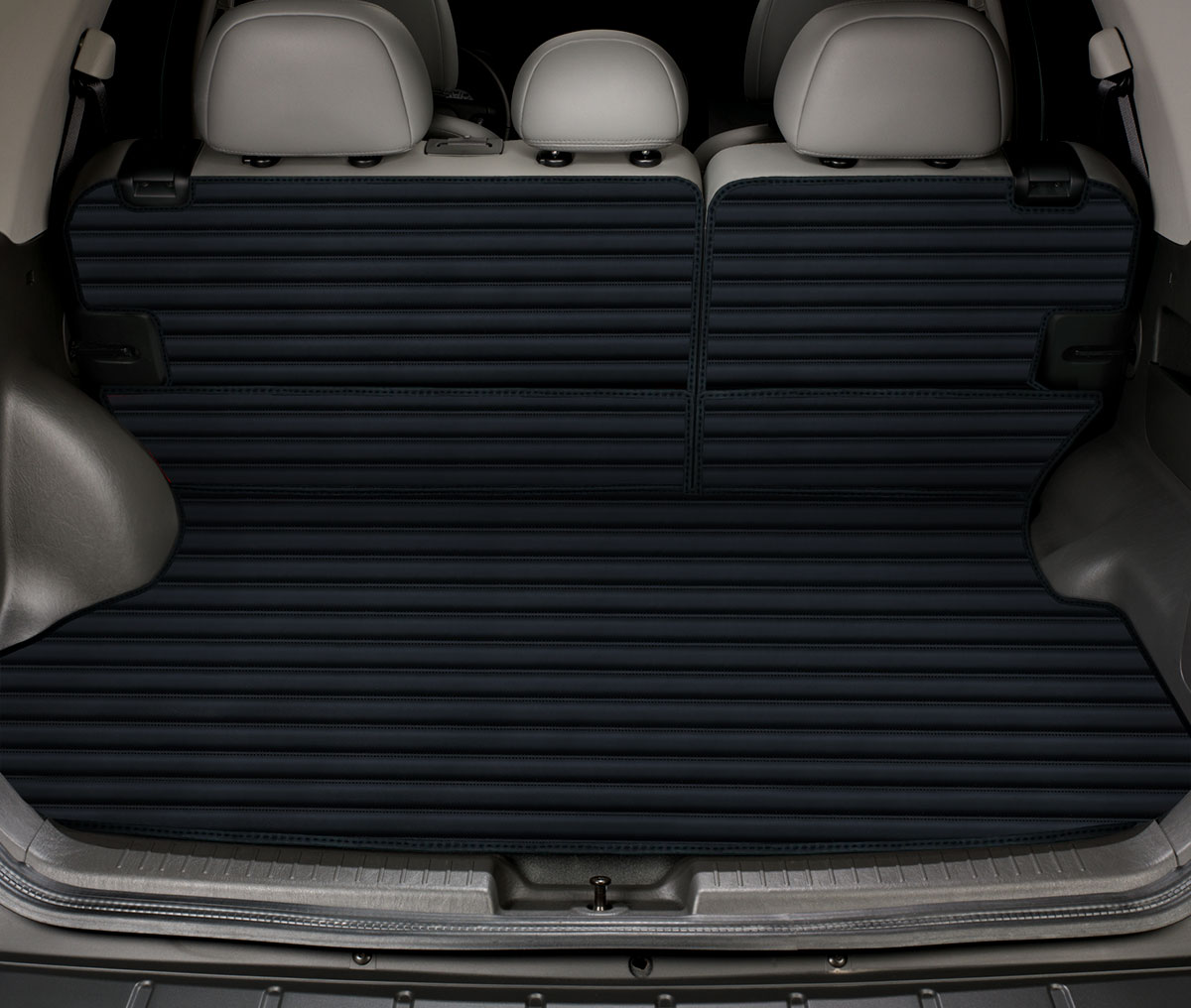 1720446388_stripe-trunk-bk.jpg