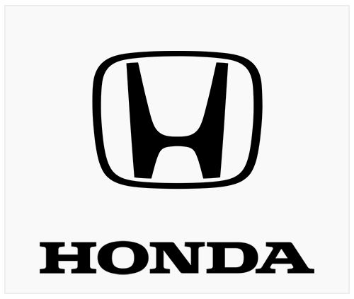 Vehicle Logo